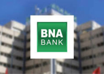 La BNA Bank émet une dette obligataire pouvant aller jusqu’à 100 Mtnd