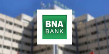 La BNA Bank émet une dette obligataire pouvant aller jusqu’à 100 Mtnd