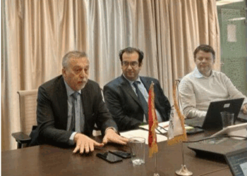 Banque mondiale: le programme AMEN comme levier pour une plus grande équité sociale