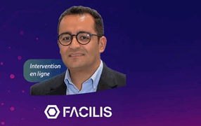 Tunisie et intelligence artificielle: s’inspirer des modèles mondiaux pour bâtir une stratégie forte et durable