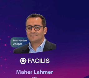 Tunisie et intelligence artificielle: s’inspirer des modèles mondiaux pour bâtir une stratégie forte et durable