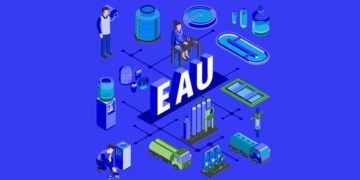 Comment les entreprises peuvent valoriser l’eau ?