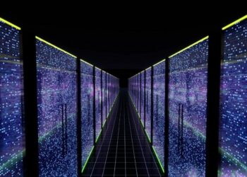 L’Afrique va multiplier par 5 sa demande en data centers d’ici 2030, selon McKinsey