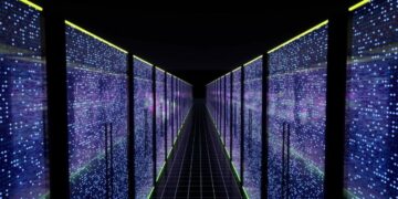 L’Afrique va multiplier par 5 sa demande en data centers d’ici 2030, selon McKinsey