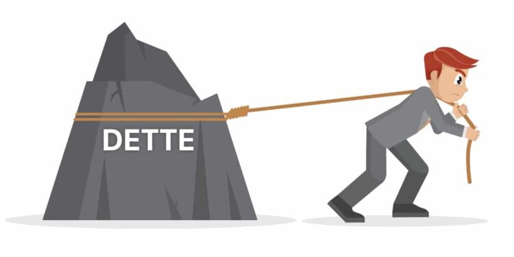 Afrique du Nord: l’Algérie, modèle de stabilité budgétaire face à une Tunisie sous pression…