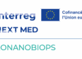 Les partenaires Méditerranéens lancent une initiative révolutionnaire de Nano-Biopesticides