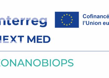 Les partenaires Méditerranéens lancent une initiative révolutionnaire de Nano-Biopesticides