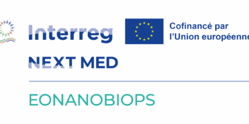 Les partenaires Méditerranéens lancent une initiative révolutionnaire de Nano-Biopesticides