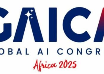 L’intelligence artificielle, moteur de croissance pour les PME tunisiennes