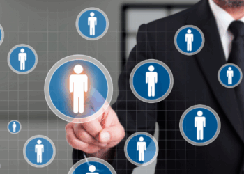 Déclaration du bénéficiaire effectif : tout ce qu’il faut savoir