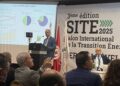 35 % d’énergies renouvelables d’ici 2030 : la Tunisie accélère sa transition énergétique 