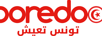 Ooredoo Tunisie relance son initiative nationale de reforestation