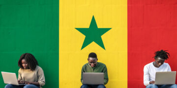 Le Sénégal lance une nouvelle initiative pour les startups. Détails