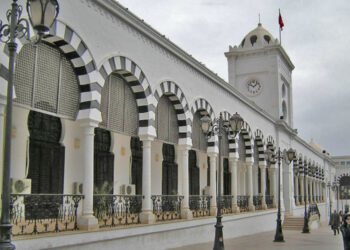 Les revenus des participations publiques seraient de 1 664 Mtnd en 2026