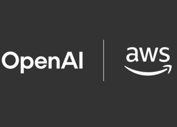 OpenAI et Amazon concluent un accord historique de 38 milliards de dollars