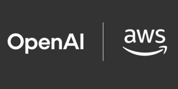 OpenAI et Amazon concluent un accord historique de 38 milliards de dollars