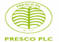 Nigeria: Presco PLC lance une augmentation de capital de 166 millions d’actions