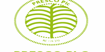 Nigeria: Presco PLC lance une augmentation de capital de 166 millions d’actions