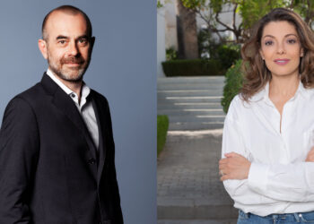 Dauphine Tunis devient la première université du Maghreb à obtenir le label SOA UCAP-AC