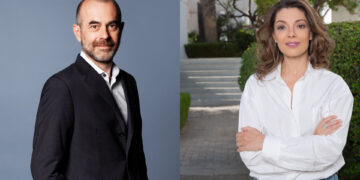 Dauphine Tunis devient la première université du Maghreb à obtenir le label SOA UCAP-AC