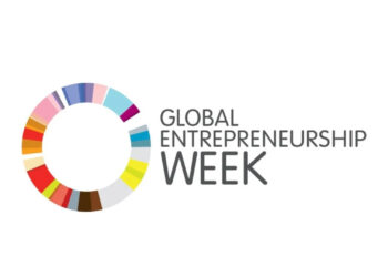 L’IACE et la Fondation Friedrich Naumann lancent la GEW Tunisia 2025