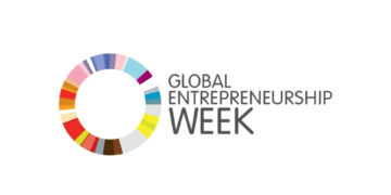 L’IACE et la Fondation Friedrich Naumann lancent la GEW Tunisia 2025