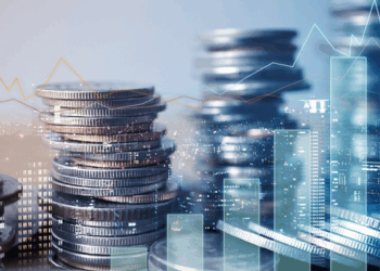 Le PNB du secteur bancaire a atteint 8 022 millions de dinars en 2024