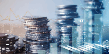 Le PNB du secteur bancaire a atteint 8 022 millions de dinars en 2024