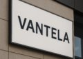 Vantela, un géant turc du textile, veut investir en Tunisie