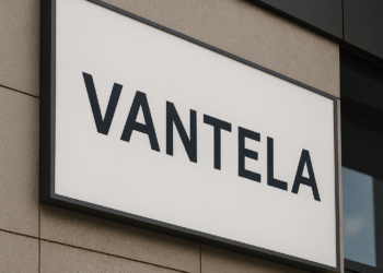 Vantela, un géant turc du textile, veut investir en Tunisie