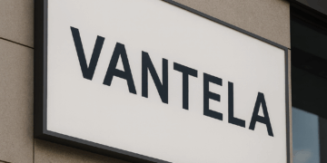 Vantela, un géant turc du textile, veut investir en Tunisie