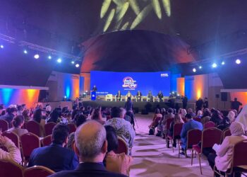 «Tech the Justice Gap»: comment la justice stimule la croissance des PME tunisiennes