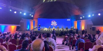 «Tech the Justice Gap»: comment la justice stimule la croissance des PME tunisiennes