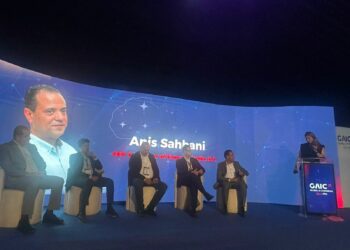 L’intelligence artificielle, moteur de croissance pour les PME tunisiennes