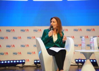 Forum méditerranéen de l’IA: la France ouvre un portail pour faciliter la relation économique franco-tunisienne