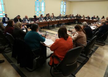 PLF 2026: voici ce qui a été approuvé par le parlement !