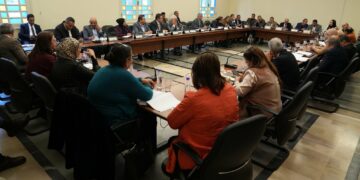 PLF 2026: voici ce qui a été approuvé par le parlement !