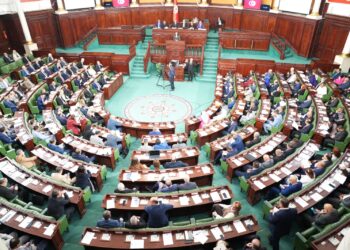 «Il est urgent de réformer les entreprises publiques déficitaires telles que la STEG, la CPG…»