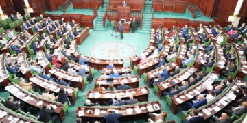 «Il est urgent de réformer les entreprises publiques déficitaires telles que la STEG, la CPG…»