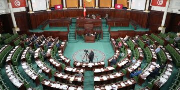 Voici ce que le ministre des technologies de la communication a annoncé sur la digitalisation et les services publics en 2026