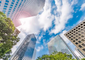 65 Mtnd pour réduire la facture énergétique des bâtiments publics