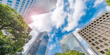 65 Mtnd pour réduire la facture énergétique des bâtiments publics