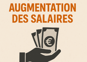 Le Parlement approuve des hausses salariales pour 2026, 2027 et 2028