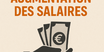Le Parlement approuve des hausses salariales pour 2026, 2027 et 2028