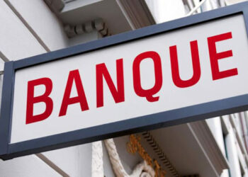 Banques tunisiennes: qui gagne et qui peine à la mi-2025?