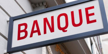 Banques tunisiennes: qui gagne et qui peine à la mi-2025?