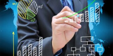 HiiL Tunisie organise la deuxième édition du forum sur la justice économique