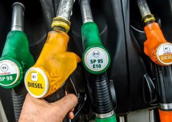 En 2026, le carburant coûtera-t-il moins cher pour les Tunisiens?