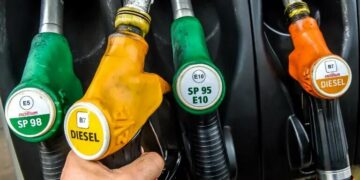 En 2026, le carburant coûtera-t-il moins cher pour les Tunisiens?