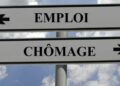 Le chômage en Tunisie est désormais à 15,4%